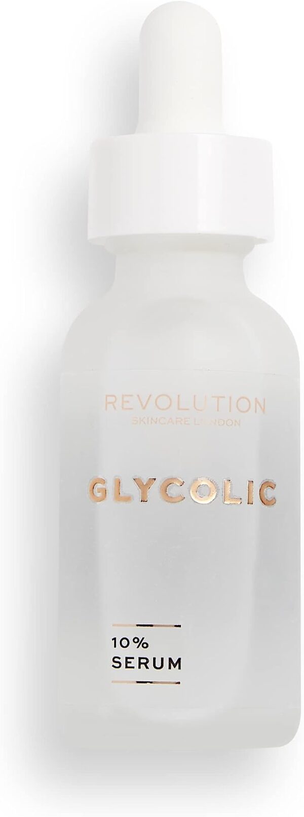 Revolution Skincare London Glycolic Acid