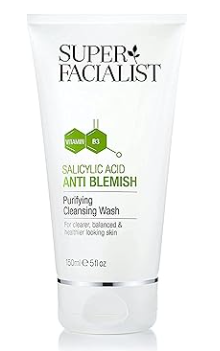 cleanser-for businese