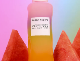 Glow Recipe Toner