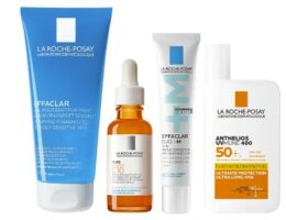 La Roche Posay