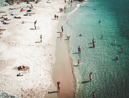 beach-day-view-from-above-of-people