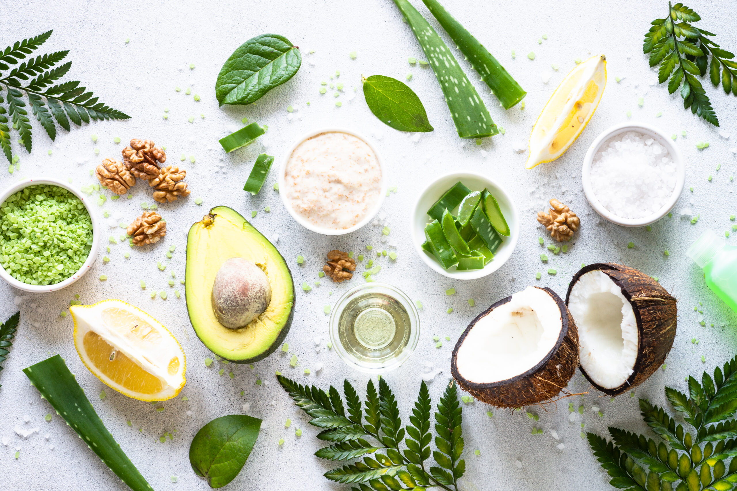 natural-cosmetic-concept-cosmetics-products-with