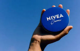 nivea cream feature image