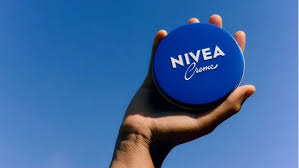 nivea cream feature image